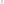         Monogram Titanium Keepall Bandouliere 50 - Image 7