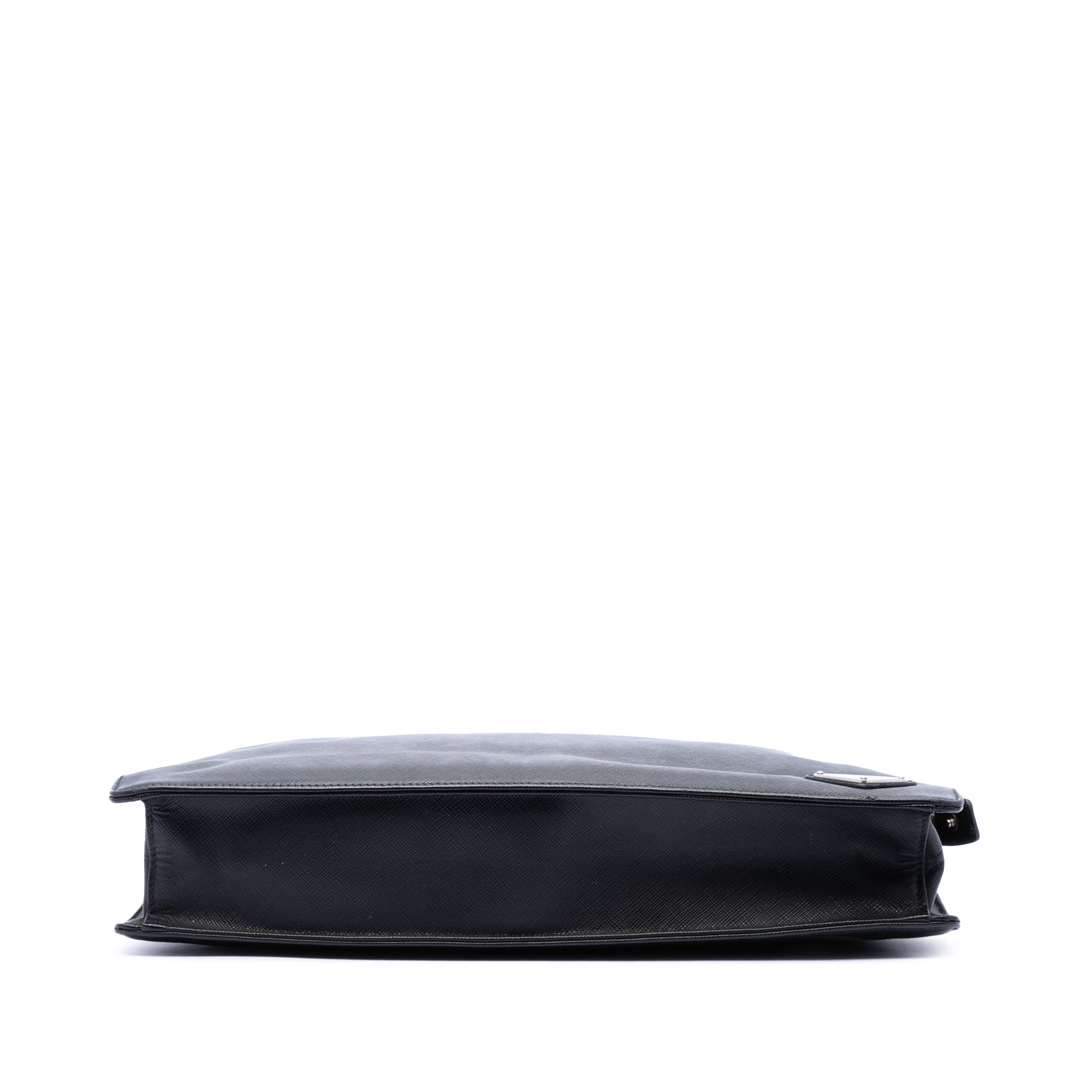 Saffiano Business Bag - Image 3