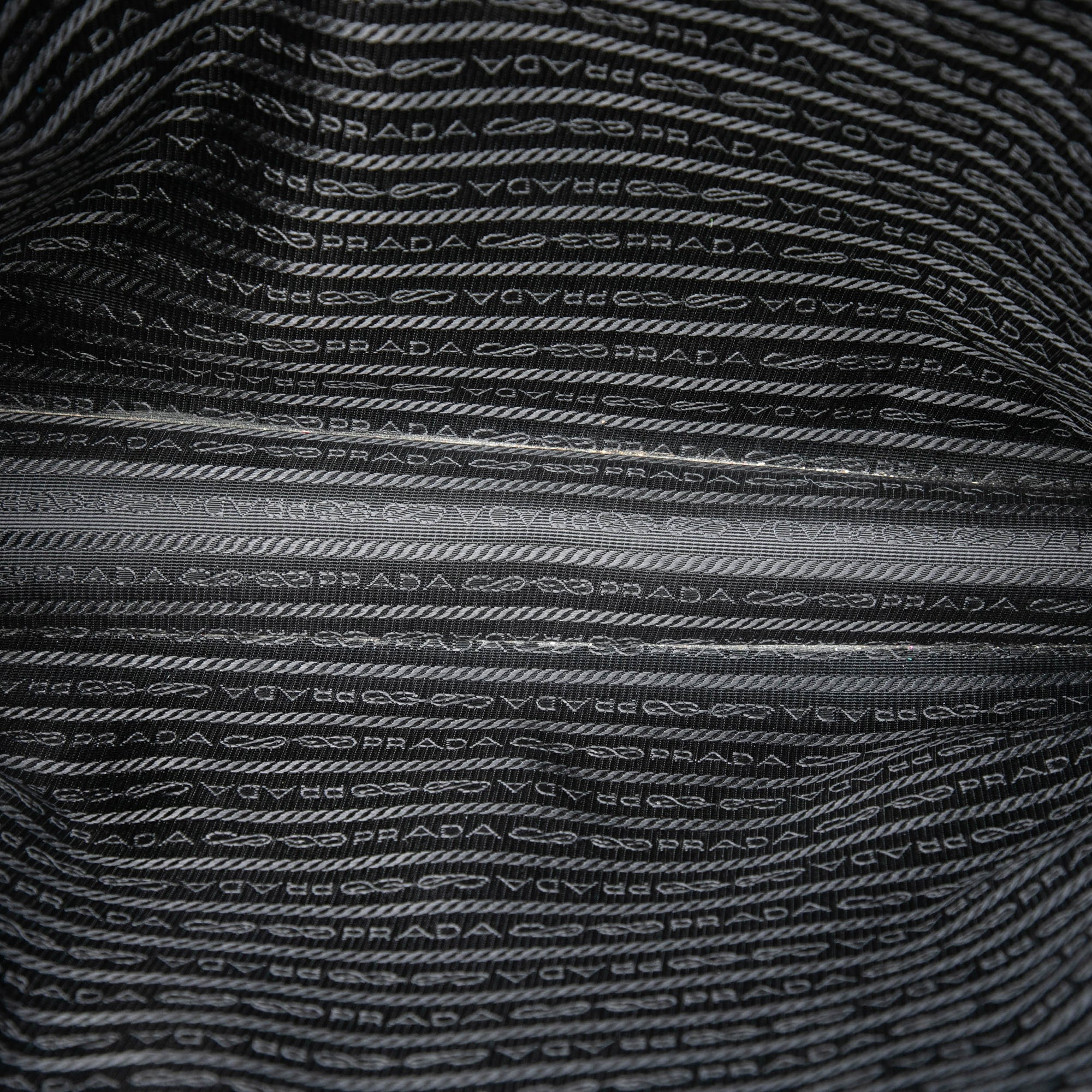 Saffiano Business Bag - Image 4