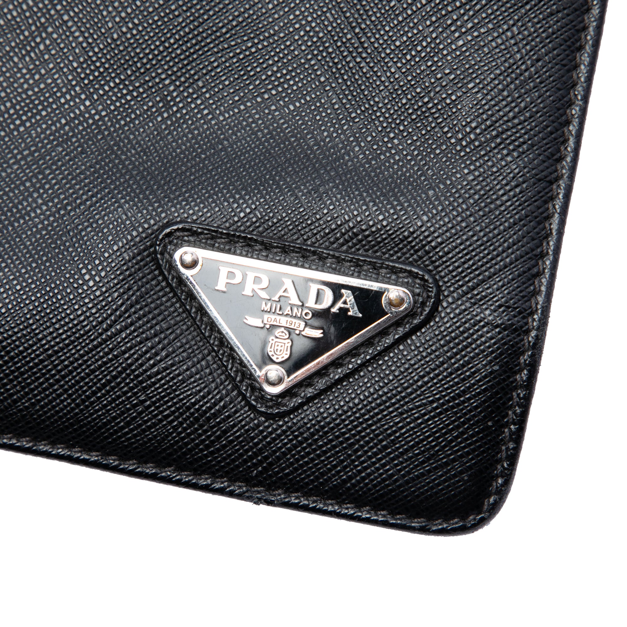 Saffiano Business Bag - Image 5