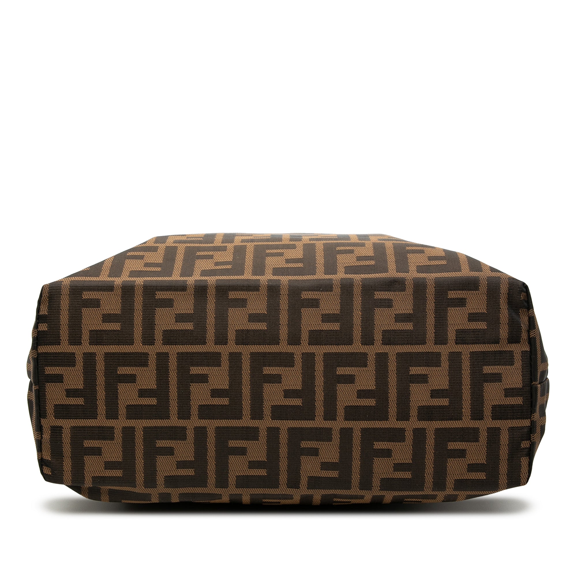 Zucca Canvas Tote - Image 2