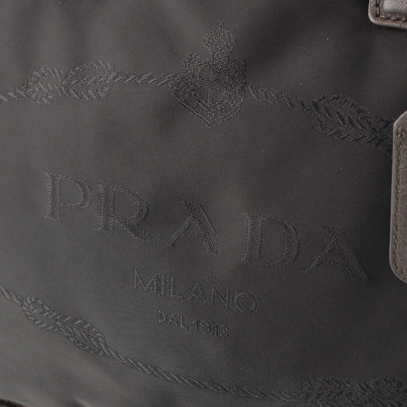 Tessuto Canapa Logo Satchel - Image 11
