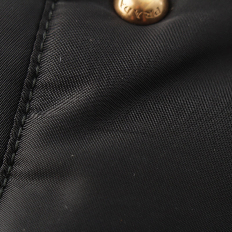 Tessuto Canapa Logo Satchel - Image 13