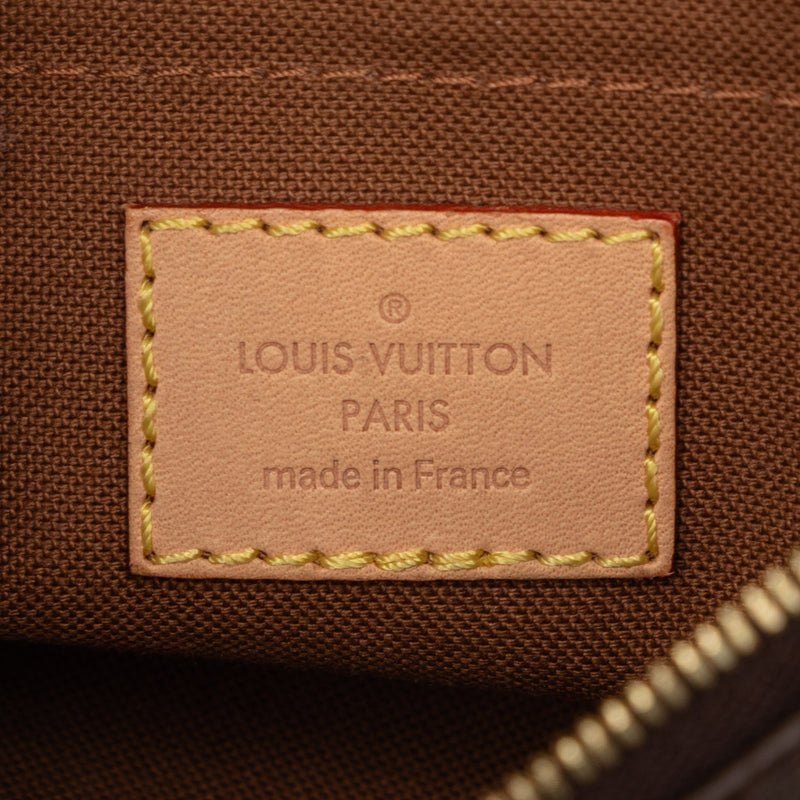 Monogram Multi Pochette Accessoires - Image 5