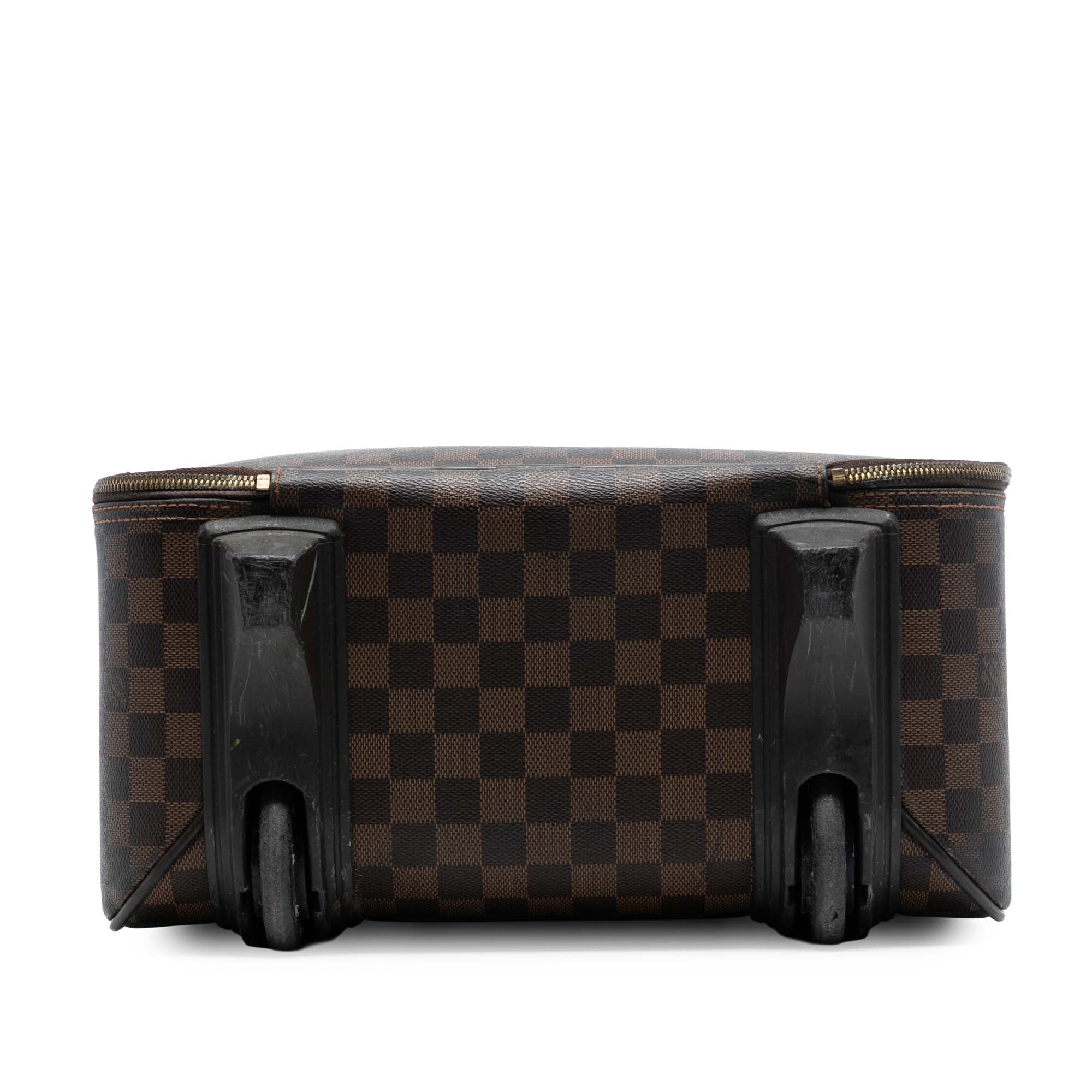 Damier Ebene Pegase 45 - Image 3