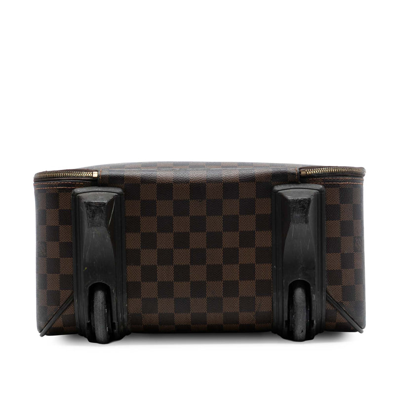 Damier Ebene Pegase 45 - Image 3