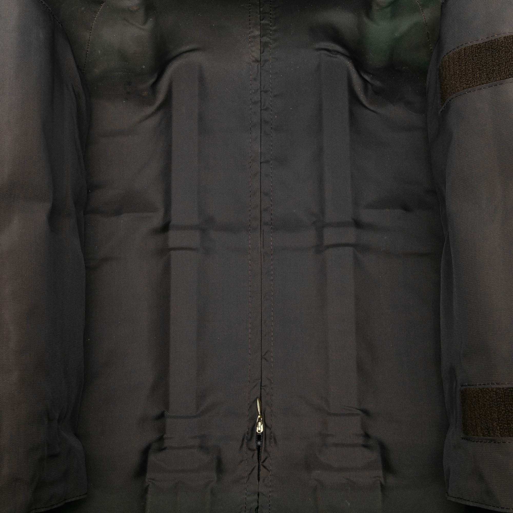 Damier Ebene Pegase 45 - Image 4