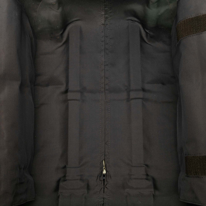 Damier Ebene Pegase 45 - Image 4