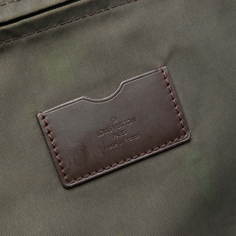 Damier Ebene Pegase 45 - Image 5