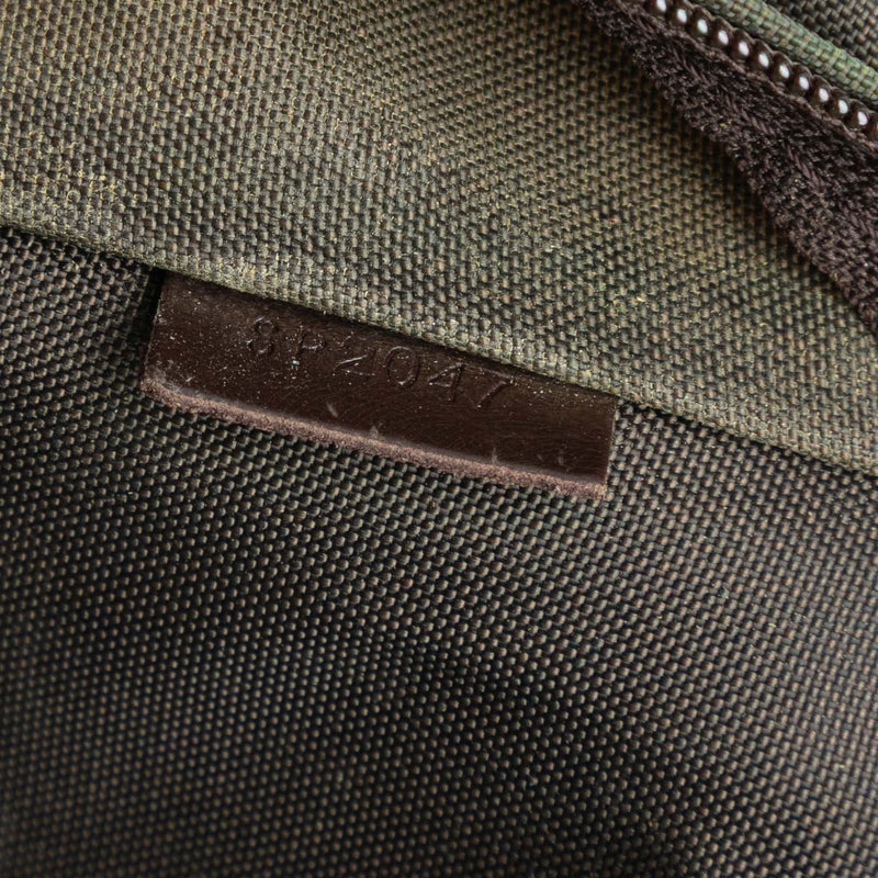 Damier Ebene Pegase 45 - Image 6