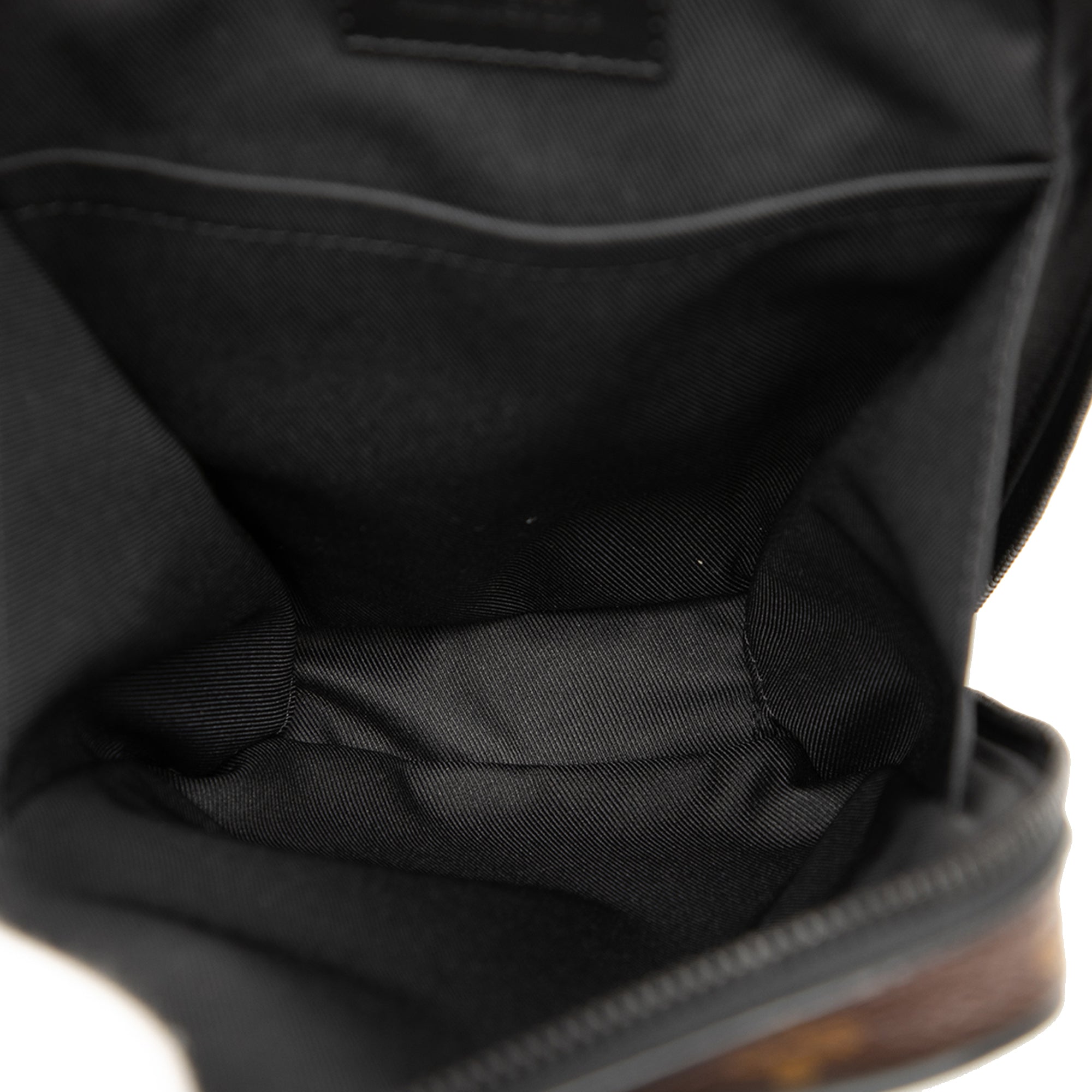 Monogram Solar Ray Utility Side Bag - Image 4