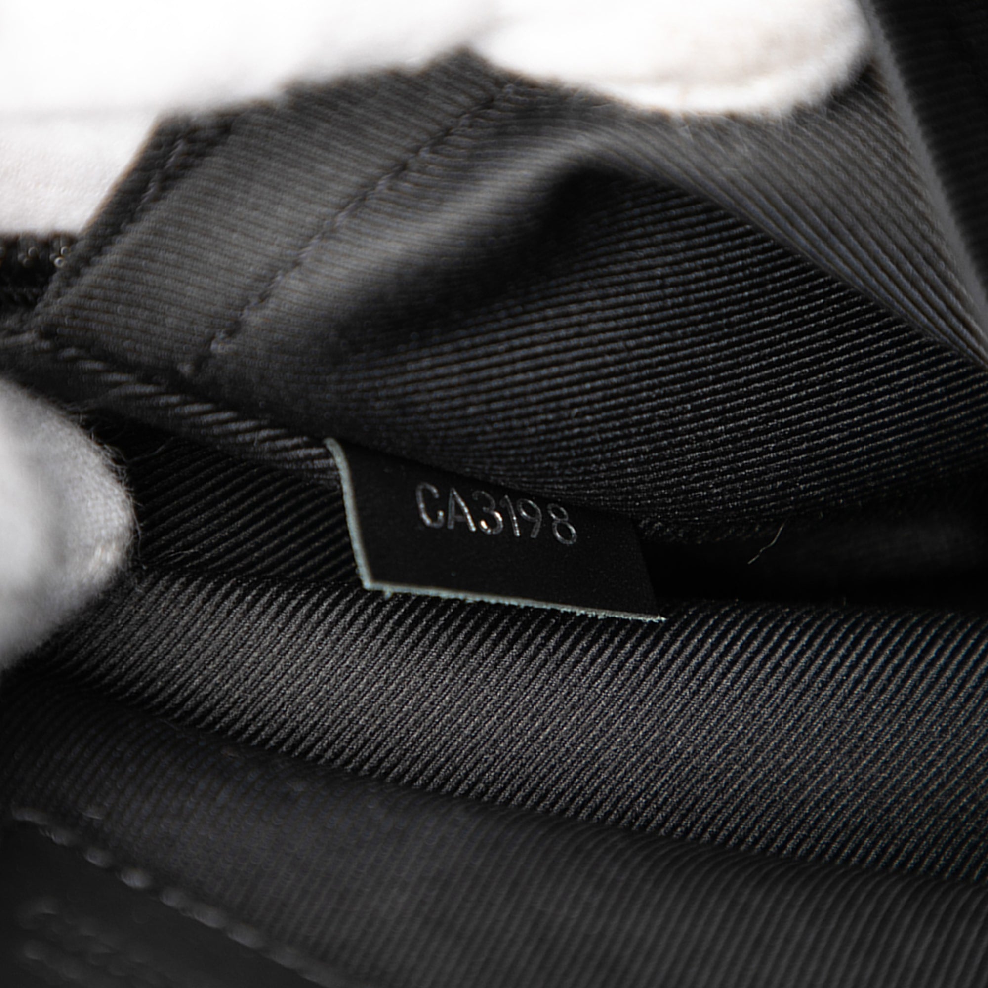 Monogram Solar Ray Utility Side Bag - Image 6