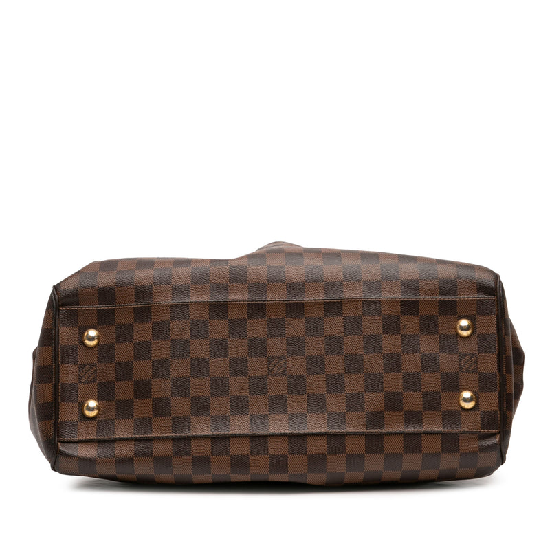 Damier Ebene Trevi GM - Image 3
