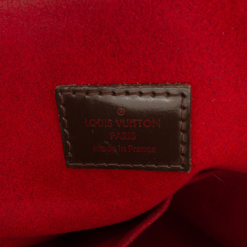 Damier Ebene Trevi GM - Image 5