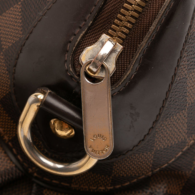 Damier Ebene Trevi GM - Image 7