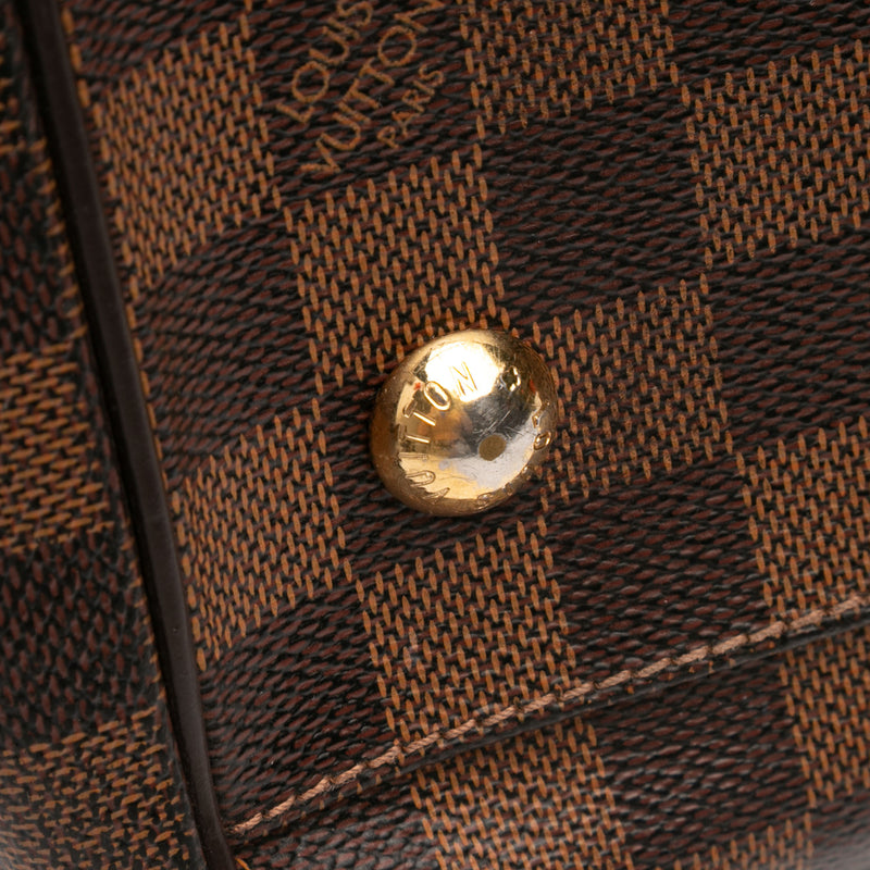 Damier Ebene Trevi GM - Image 8