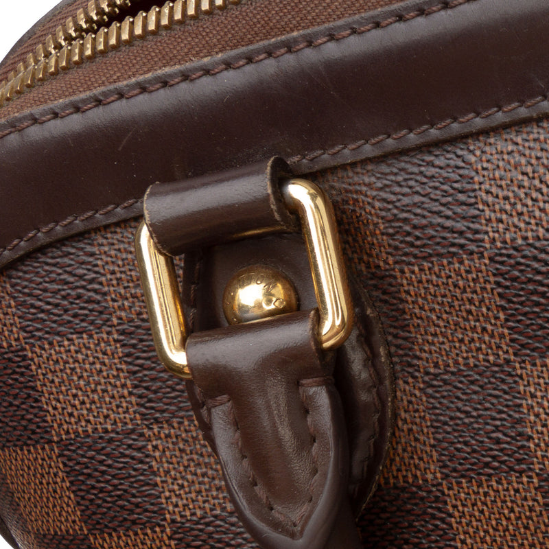 Damier Ebene Trevi GM - Image 9