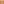         Small Leather Elsie Crossbody - Image 4