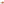         Small Leather Elsie Crossbody - Image 7