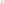         Small Suede Web Ophidia Chain Crossbody - Image 8