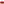         Monogram Vernis Wilshire PM - Image 1