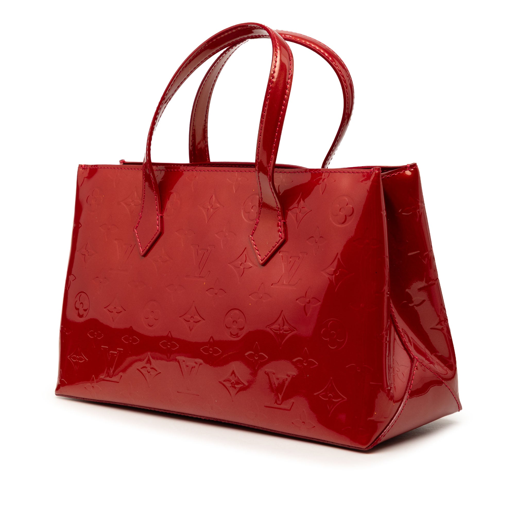 Monogram Vernis Wilshire PM - Image 2