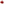         Monogram Vernis Wilshire PM - Image 2