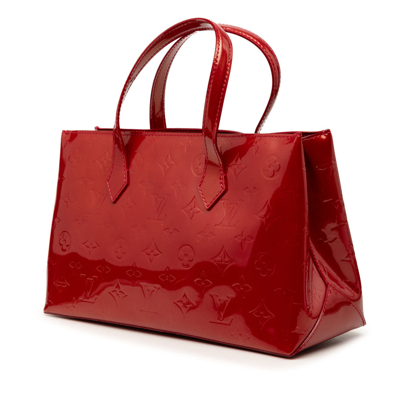 Monogram Vernis Wilshire PM - Image 2