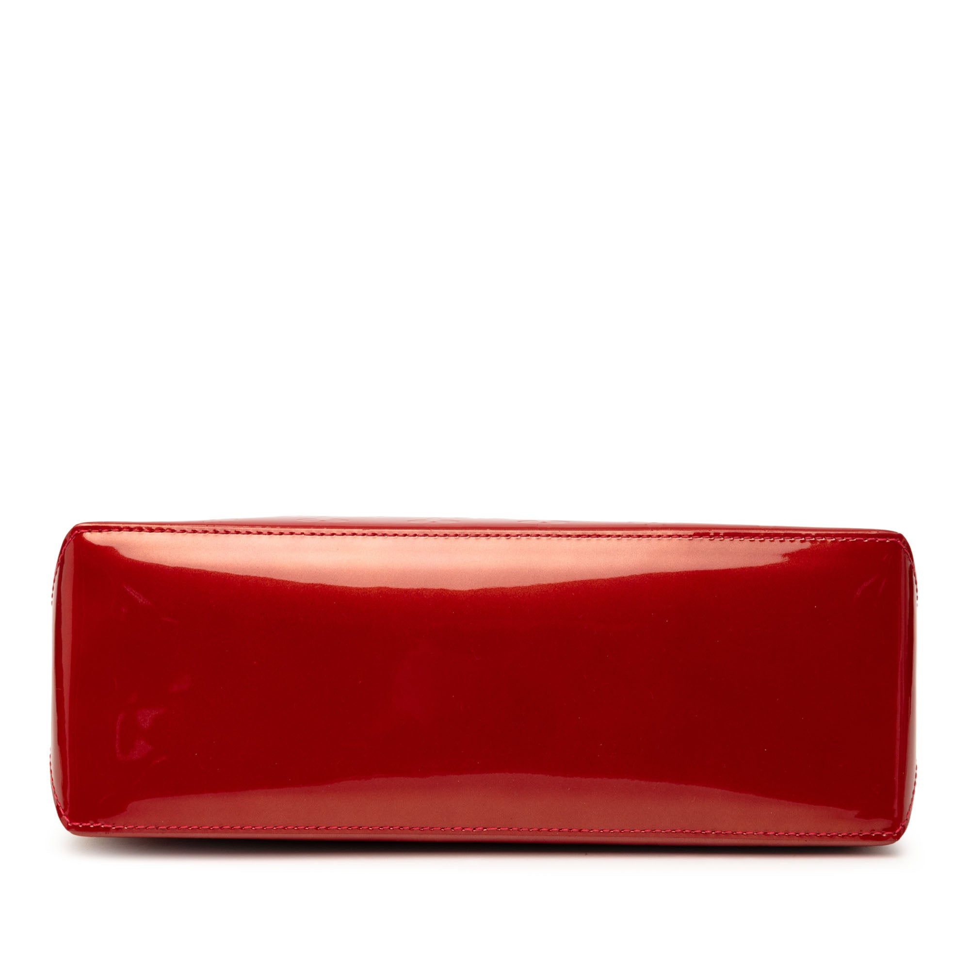 Monogram Vernis Wilshire PM - Image 3