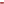         Monogram Vernis Wilshire PM - Image 3