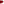         Monogram Vernis Wilshire PM - Image 4