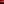         Monogram Vernis Wilshire PM - Image 5