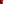         Monogram Vernis Wilshire PM - Image 6