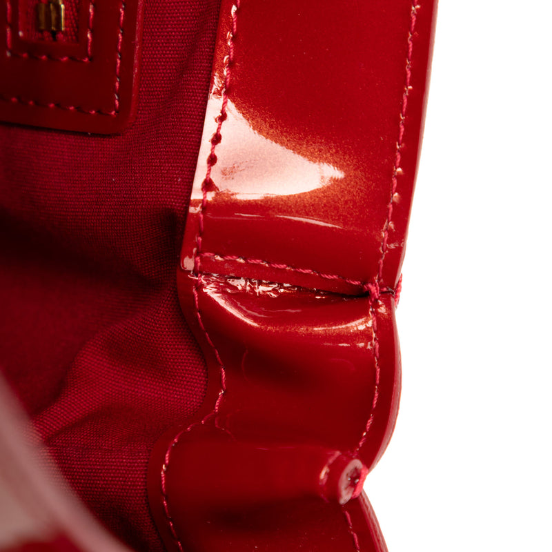 Monogram Vernis Wilshire PM - Image 6