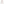         Monogram Vernis Wilshire PM - Image 7