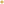         CC Gold Plated Round Brooch - Image 1