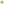         CC Gold Plated Round Brooch - Image 2