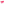         Epsom Bolide 27 - Image 3