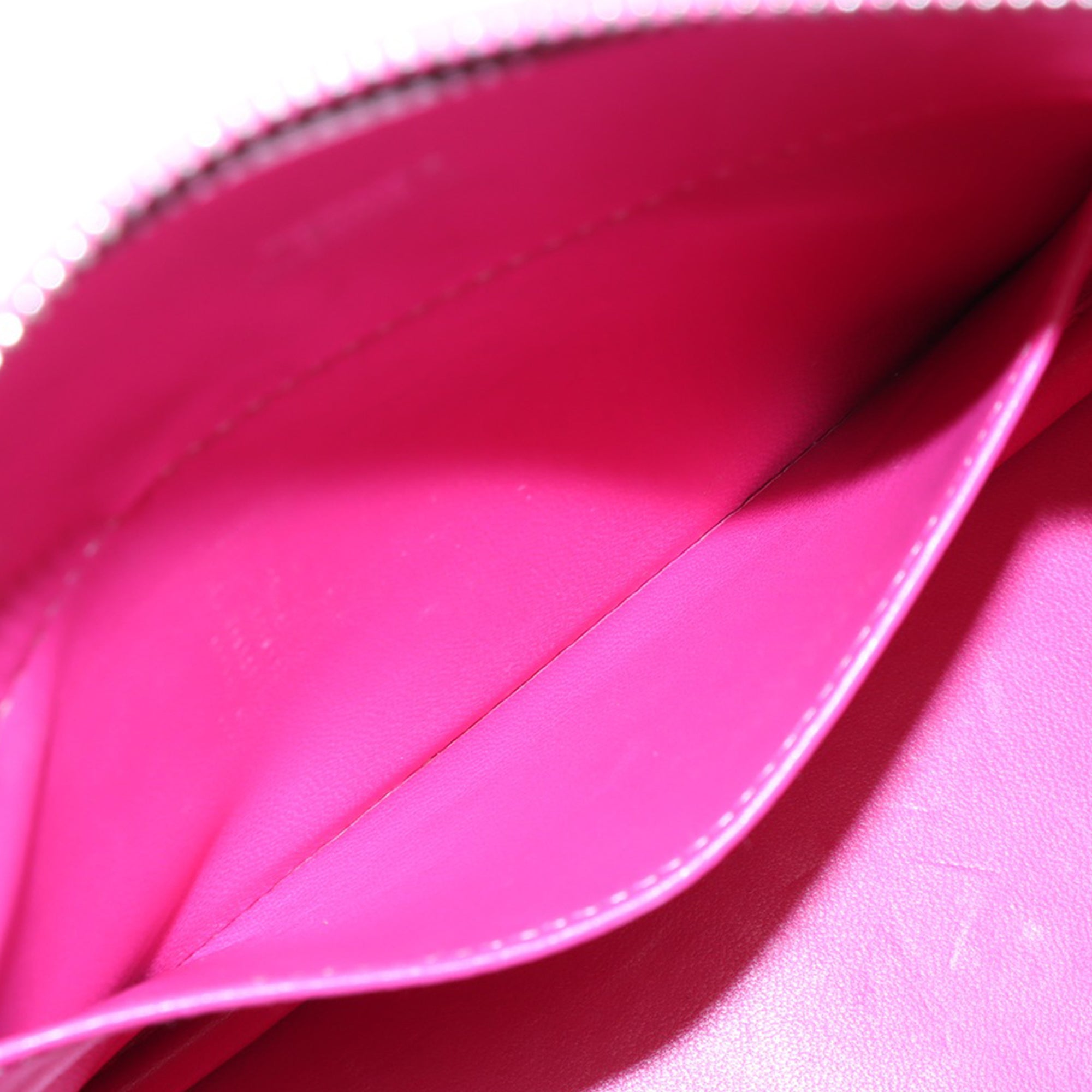 Epsom Bolide 27 - Image 6