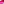         Epsom Bolide 27 - Image 6