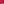         Epsom Bolide 27 - Image 7