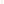        CC Gold Plated Tassel Lava Fringe Brooch - Image 1