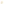         CC Gold Plated Tassel Lava Fringe Brooch - Image 2