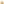         CC Gold Plated Tassel Lava Fringe Brooch - Image 3