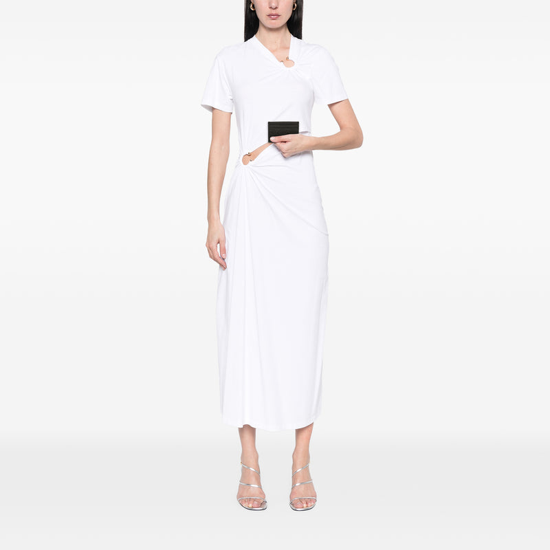 Guccissima Card Holder - Image 9