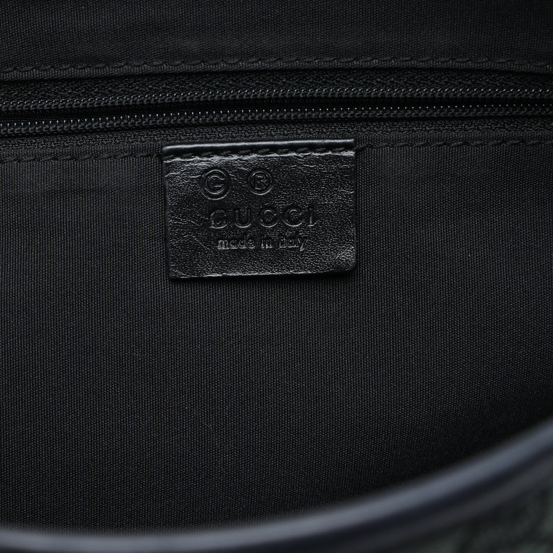 GG Canvas Abbey D Ring Crossbody - Image 5