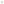         Gold Plated and Enamel Cage d H Pendant Necklace - Image 3