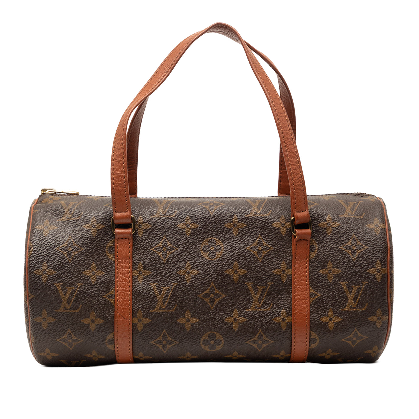 Monogram Papillon 30 - Image 1