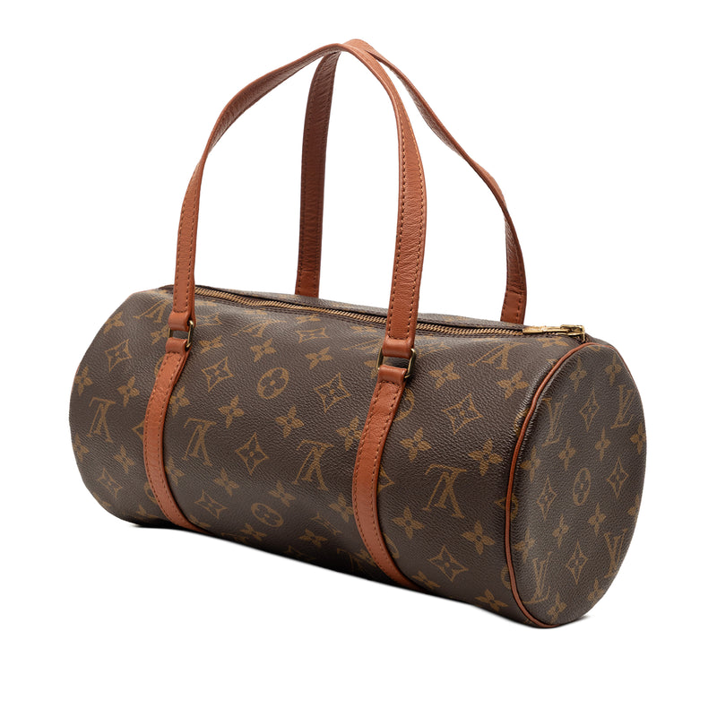 Monogram Papillon 30 - Image 2