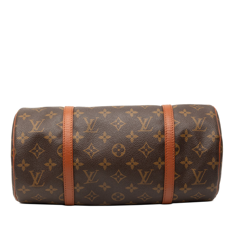 Monogram Papillon 30 - Image 3